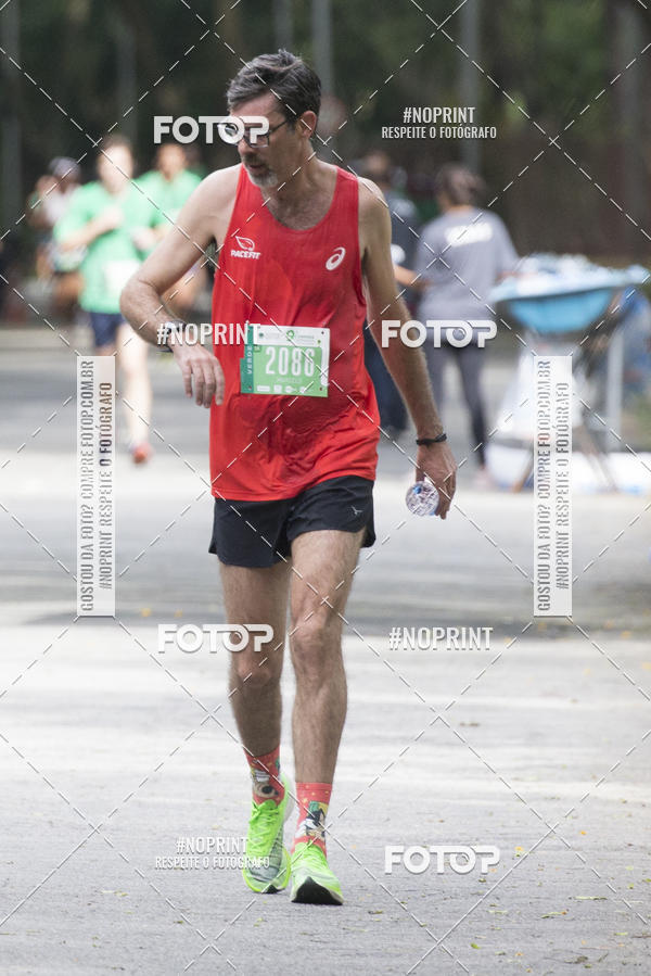 Buy your photos of the event9� Corrida e Caminhada A.C.Camargo Cancer Center - Equipe ASI on Fotop