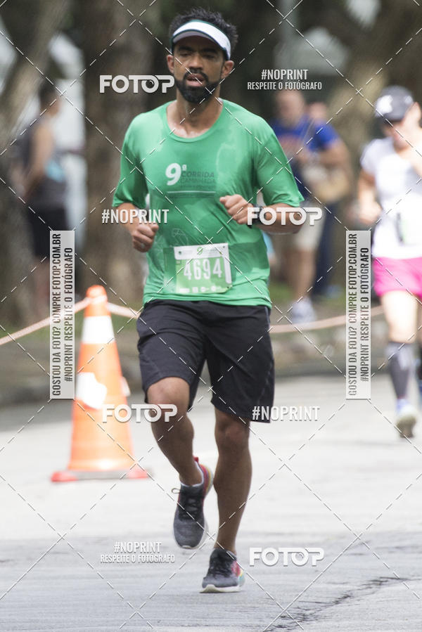 Buy your photos of the event9� Corrida e Caminhada A.C.Camargo Cancer Center - Equipe ASI on Fotop