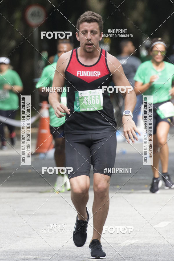 Buy your photos of the event9� Corrida e Caminhada A.C.Camargo Cancer Center - Equipe ASI on Fotop