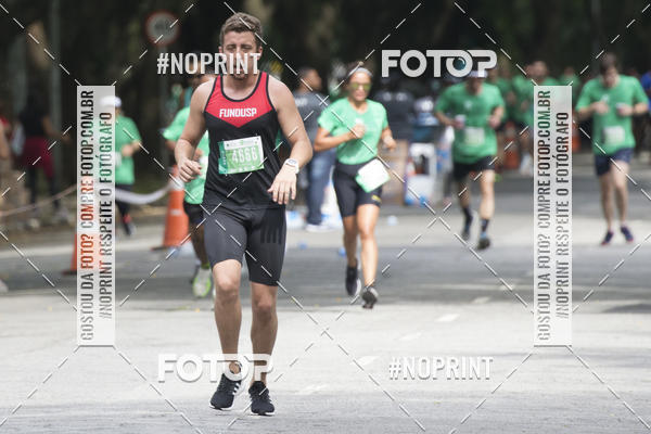Buy your photos of the event9� Corrida e Caminhada A.C.Camargo Cancer Center - Equipe ASI on Fotop