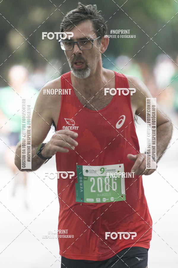 Buy your photos of the event9� Corrida e Caminhada A.C.Camargo Cancer Center - Equipe ASI on Fotop