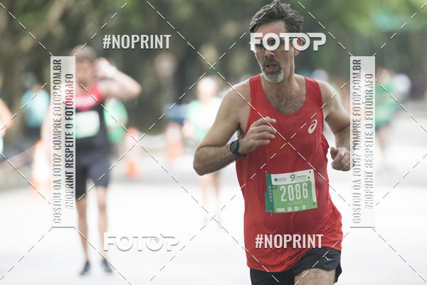 Buy your photos of the event9� Corrida e Caminhada A.C.Camargo Cancer Center - Equipe ASI on Fotop