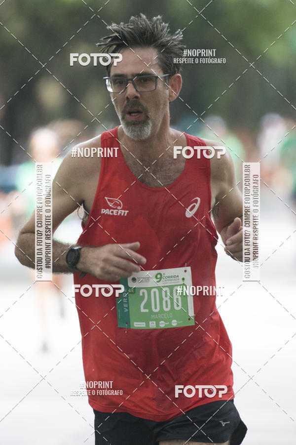 Buy your photos of the event9� Corrida e Caminhada A.C.Camargo Cancer Center - Equipe ASI on Fotop