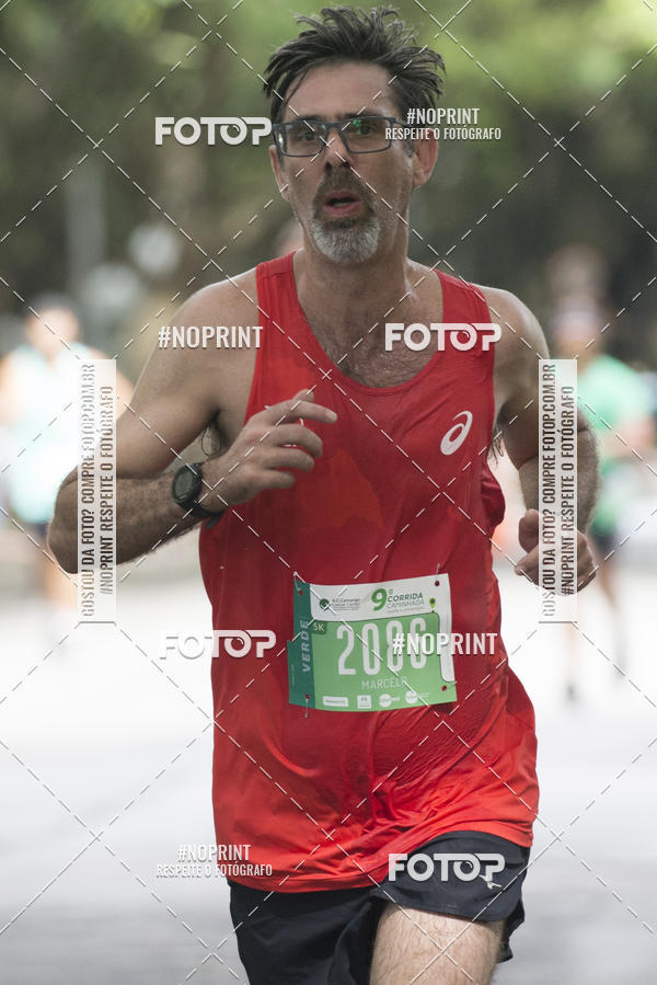 Buy your photos of the event9� Corrida e Caminhada A.C.Camargo Cancer Center - Equipe ASI on Fotop