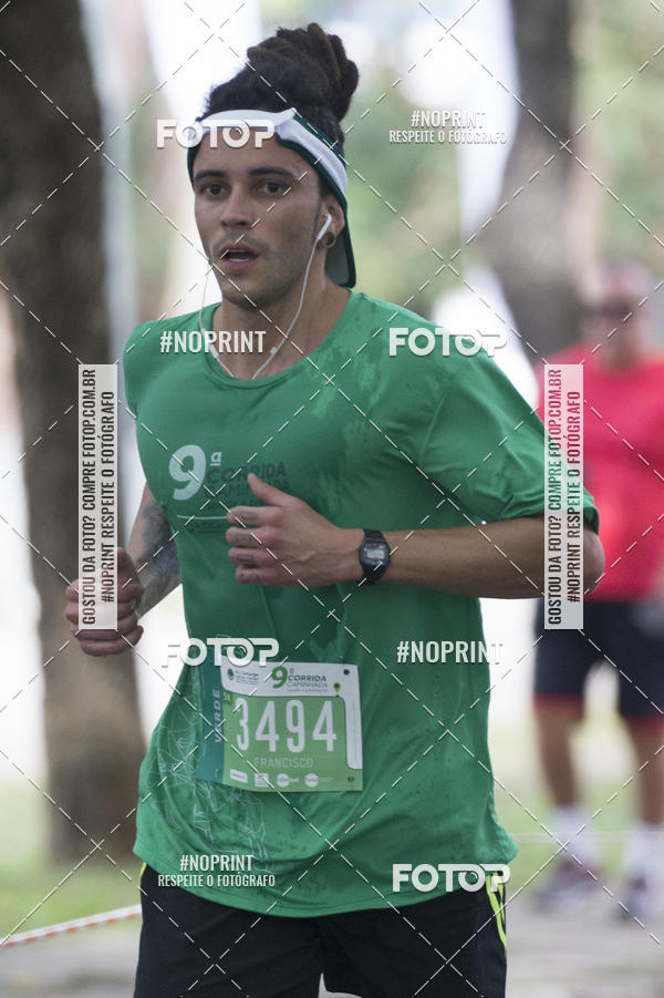 Buy your photos of the event9� Corrida e Caminhada A.C.Camargo Cancer Center - Equipe ASI on Fotop