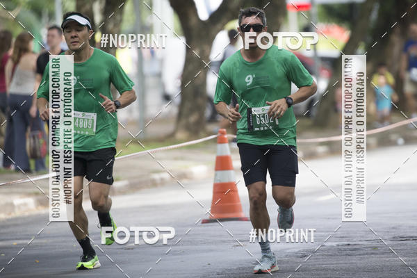 Buy your photos of the event9� Corrida e Caminhada A.C.Camargo Cancer Center - Equipe ASI on Fotop
