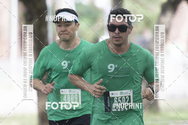 Buy your photos of the event9� Corrida e Caminhada A.C.Camargo Cancer Center - Equipe ASI on Fotop