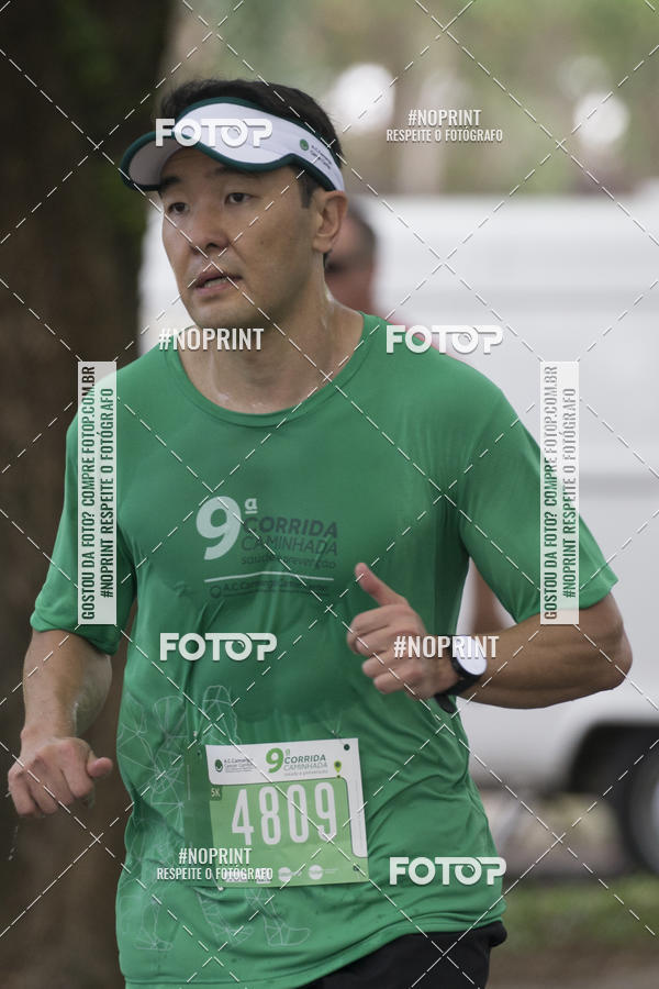 Buy your photos of the event9� Corrida e Caminhada A.C.Camargo Cancer Center - Equipe ASI on Fotop
