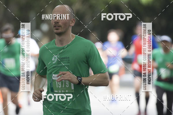 Buy your photos of the event9� Corrida e Caminhada A.C.Camargo Cancer Center - Equipe ASI on Fotop