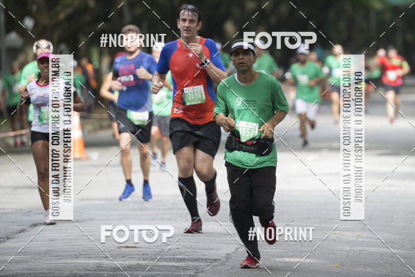 Buy your photos of the event9� Corrida e Caminhada A.C.Camargo Cancer Center - Equipe ASI on Fotop