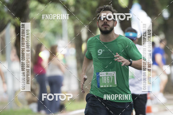 Buy your photos of the event9� Corrida e Caminhada A.C.Camargo Cancer Center - Equipe ASI on Fotop