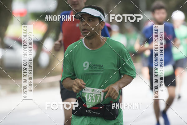 Buy your photos of the event9� Corrida e Caminhada A.C.Camargo Cancer Center - Equipe ASI on Fotop