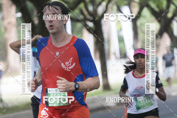 Buy your photos of the event9� Corrida e Caminhada A.C.Camargo Cancer Center - Equipe ASI on Fotop