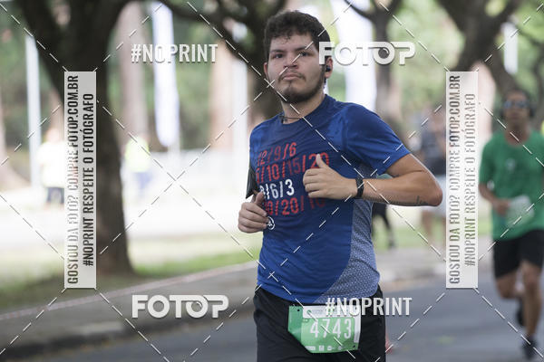 Buy your photos of the event9� Corrida e Caminhada A.C.Camargo Cancer Center - Equipe ASI on Fotop