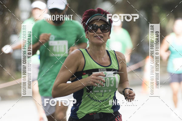 Buy your photos of the event9� Corrida e Caminhada A.C.Camargo Cancer Center - Equipe ASI on Fotop