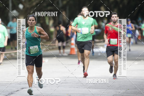 Buy your photos of the event9� Corrida e Caminhada A.C.Camargo Cancer Center - Equipe ASI on Fotop