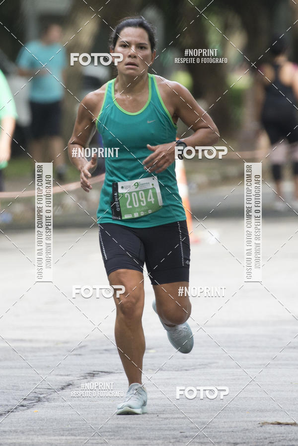 Buy your photos of the event9� Corrida e Caminhada A.C.Camargo Cancer Center - Equipe ASI on Fotop