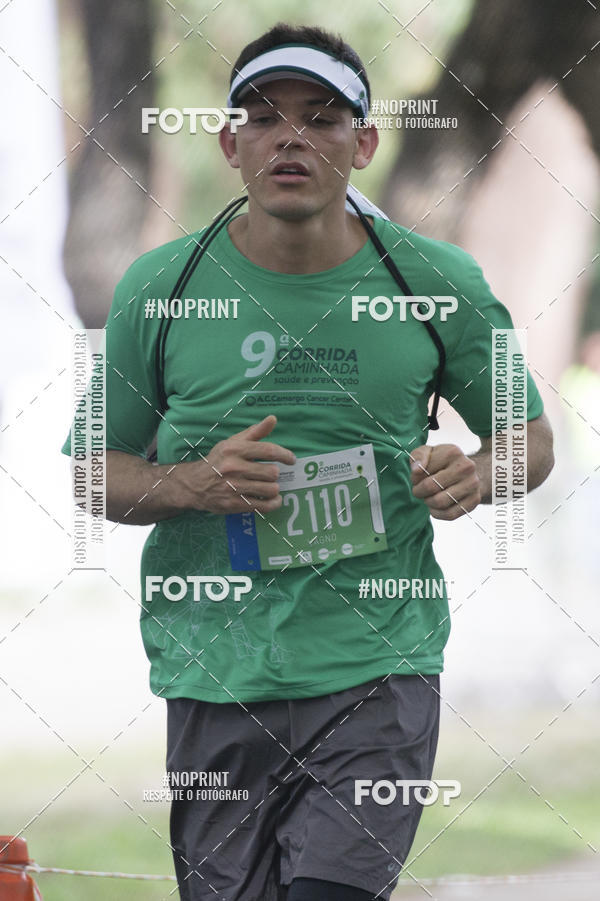Buy your photos of the event9� Corrida e Caminhada A.C.Camargo Cancer Center - Equipe ASI on Fotop