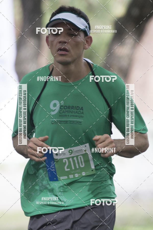 Buy your photos of the event9� Corrida e Caminhada A.C.Camargo Cancer Center - Equipe ASI on Fotop