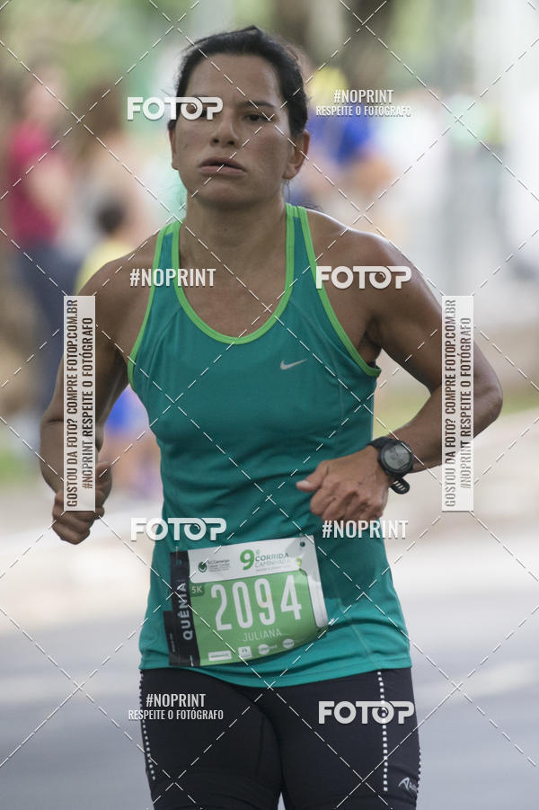 Buy your photos of the event9� Corrida e Caminhada A.C.Camargo Cancer Center - Equipe ASI on Fotop