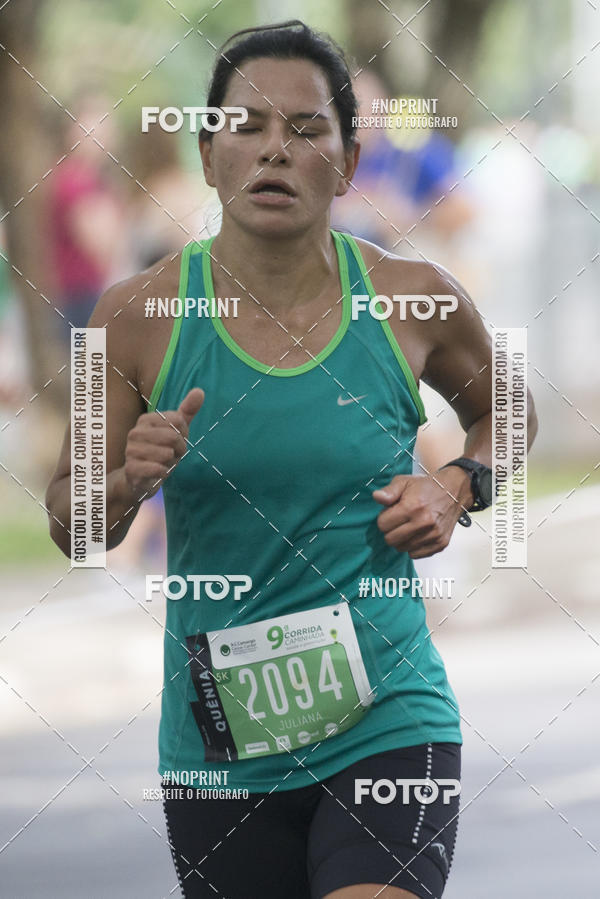 Buy your photos of the event9� Corrida e Caminhada A.C.Camargo Cancer Center - Equipe ASI on Fotop