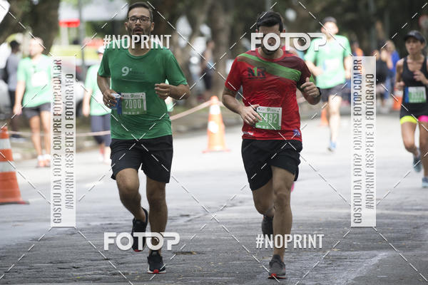 Buy your photos of the event9� Corrida e Caminhada A.C.Camargo Cancer Center - Equipe ASI on Fotop