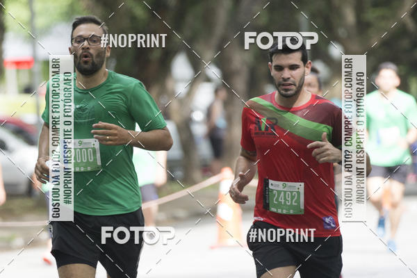 Buy your photos of the event9� Corrida e Caminhada A.C.Camargo Cancer Center - Equipe ASI on Fotop