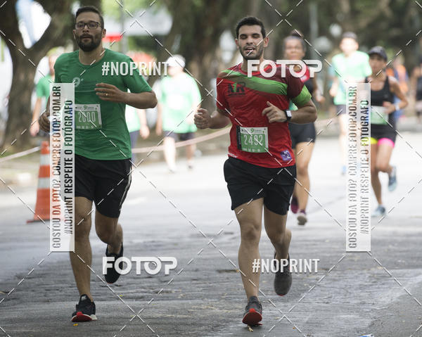 Buy your photos of the event9� Corrida e Caminhada A.C.Camargo Cancer Center - Equipe ASI on Fotop