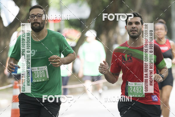 Buy your photos of the event9� Corrida e Caminhada A.C.Camargo Cancer Center - Equipe ASI on Fotop