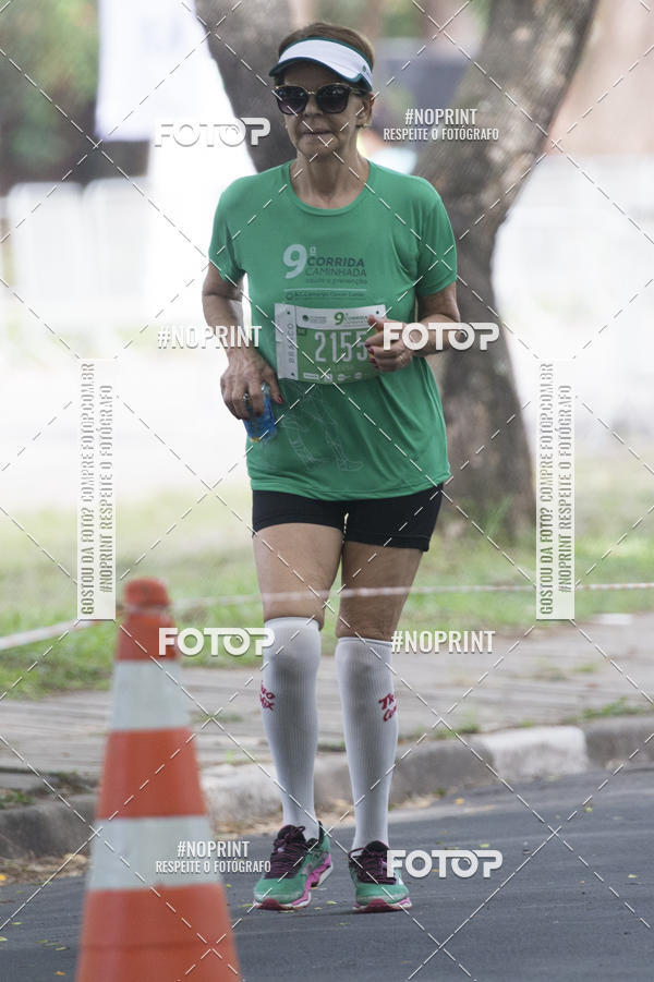 Buy your photos of the event9� Corrida e Caminhada A.C.Camargo Cancer Center - Equipe ASI on Fotop