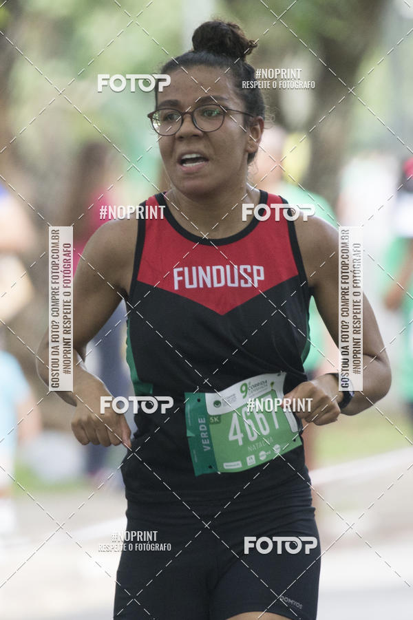 Buy your photos of the event9� Corrida e Caminhada A.C.Camargo Cancer Center - Equipe ASI on Fotop