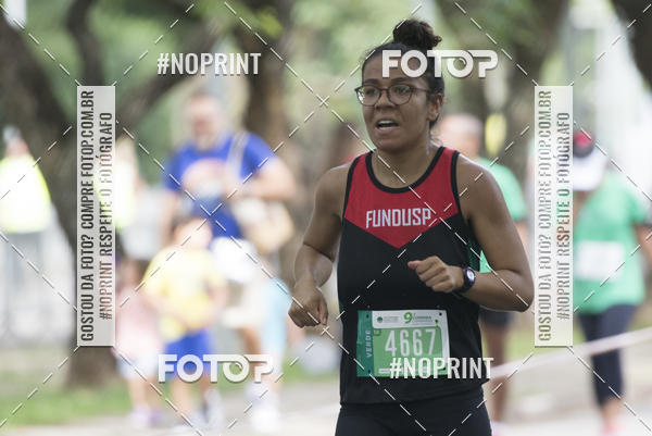 Buy your photos of the event9� Corrida e Caminhada A.C.Camargo Cancer Center - Equipe ASI on Fotop