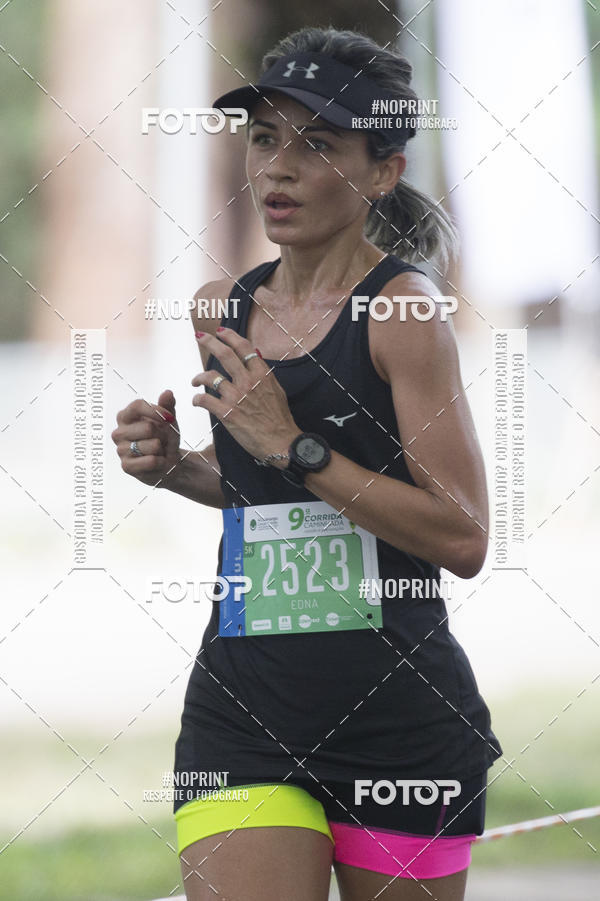 Buy your photos of the event9� Corrida e Caminhada A.C.Camargo Cancer Center - Equipe ASI on Fotop