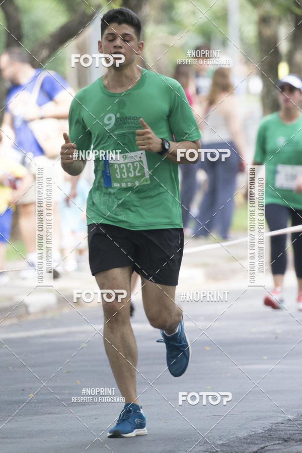 Buy your photos of the event9� Corrida e Caminhada A.C.Camargo Cancer Center - Equipe ASI on Fotop