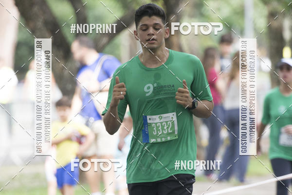 Buy your photos of the event9� Corrida e Caminhada A.C.Camargo Cancer Center - Equipe ASI on Fotop