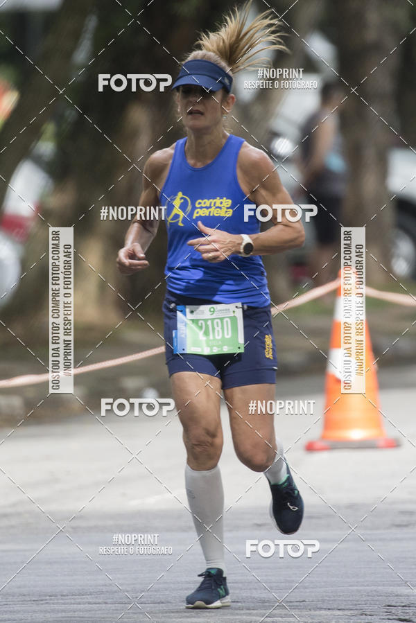 Buy your photos of the event9� Corrida e Caminhada A.C.Camargo Cancer Center - Equipe ASI on Fotop