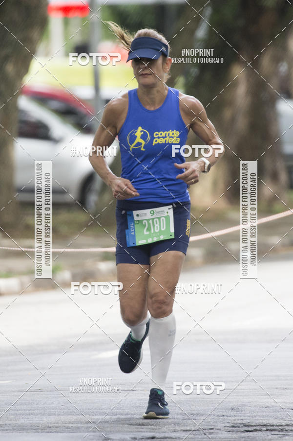 Buy your photos of the event9� Corrida e Caminhada A.C.Camargo Cancer Center - Equipe ASI on Fotop