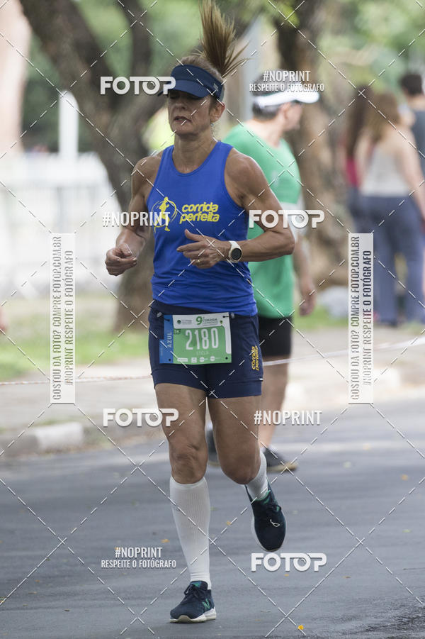 Buy your photos of the event9� Corrida e Caminhada A.C.Camargo Cancer Center - Equipe ASI on Fotop