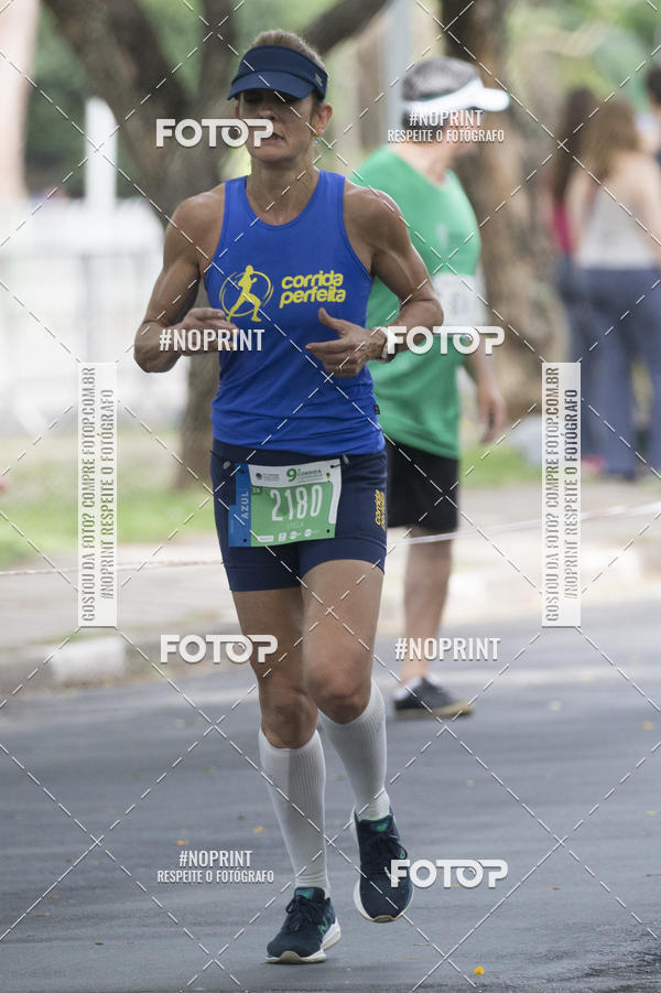 Buy your photos of the event9� Corrida e Caminhada A.C.Camargo Cancer Center - Equipe ASI on Fotop