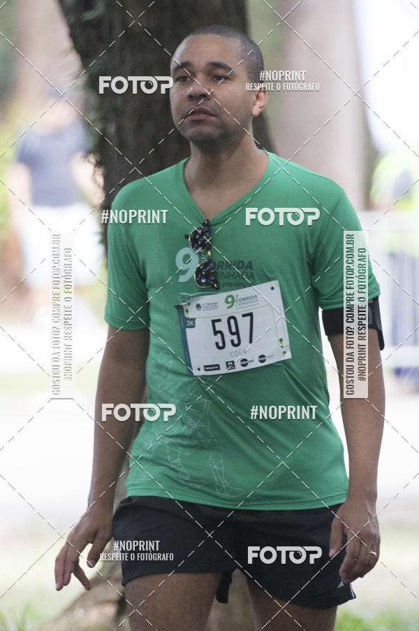 Buy your photos of the event9� Corrida e Caminhada A.C.Camargo Cancer Center - Equipe ASI on Fotop