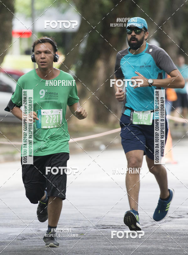 Buy your photos of the event9� Corrida e Caminhada A.C.Camargo Cancer Center - Equipe ASI on Fotop