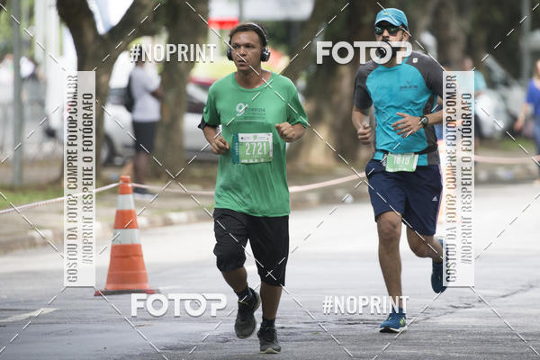 Buy your photos of the event9� Corrida e Caminhada A.C.Camargo Cancer Center - Equipe ASI on Fotop