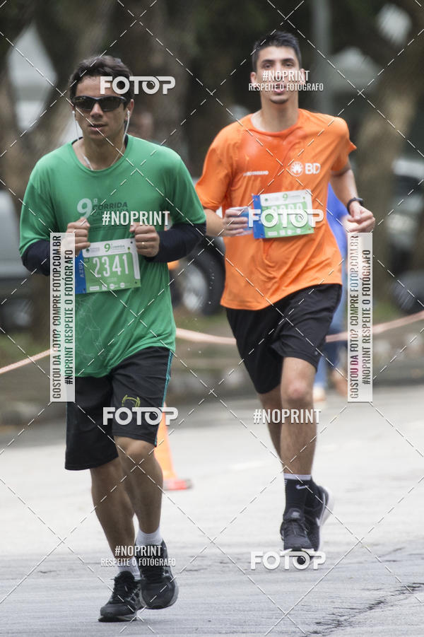 Buy your photos of the event9� Corrida e Caminhada A.C.Camargo Cancer Center - Equipe ASI on Fotop