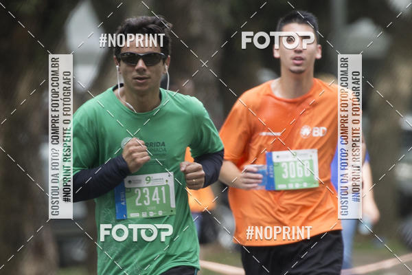 Buy your photos of the event9� Corrida e Caminhada A.C.Camargo Cancer Center - Equipe ASI on Fotop