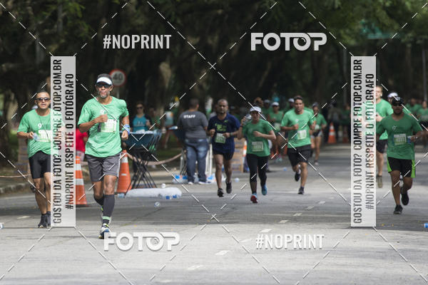 Buy your photos of the event9� Corrida e Caminhada A.C.Camargo Cancer Center - Equipe ASI on Fotop