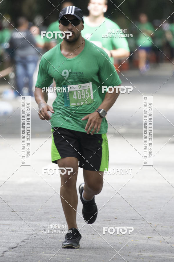 Buy your photos of the event9� Corrida e Caminhada A.C.Camargo Cancer Center - Equipe ASI on Fotop