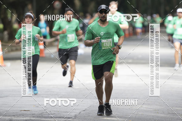 Buy your photos of the event9� Corrida e Caminhada A.C.Camargo Cancer Center - Equipe ASI on Fotop