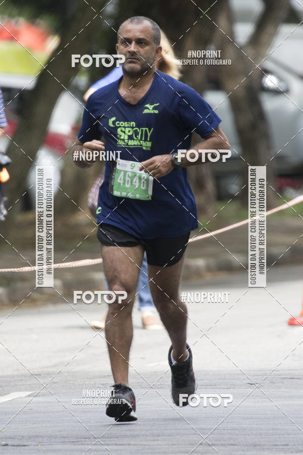 Buy your photos of the event9� Corrida e Caminhada A.C.Camargo Cancer Center - Equipe ASI on Fotop