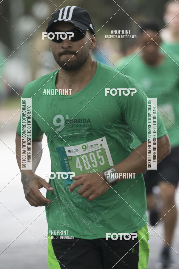 Buy your photos of the event9� Corrida e Caminhada A.C.Camargo Cancer Center - Equipe ASI on Fotop