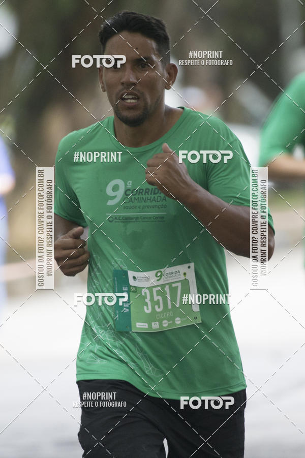 Buy your photos of the event9� Corrida e Caminhada A.C.Camargo Cancer Center - Equipe ASI on Fotop